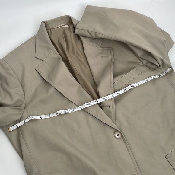 Brooks Brothers Mens Blazer - Picture 12 of 12